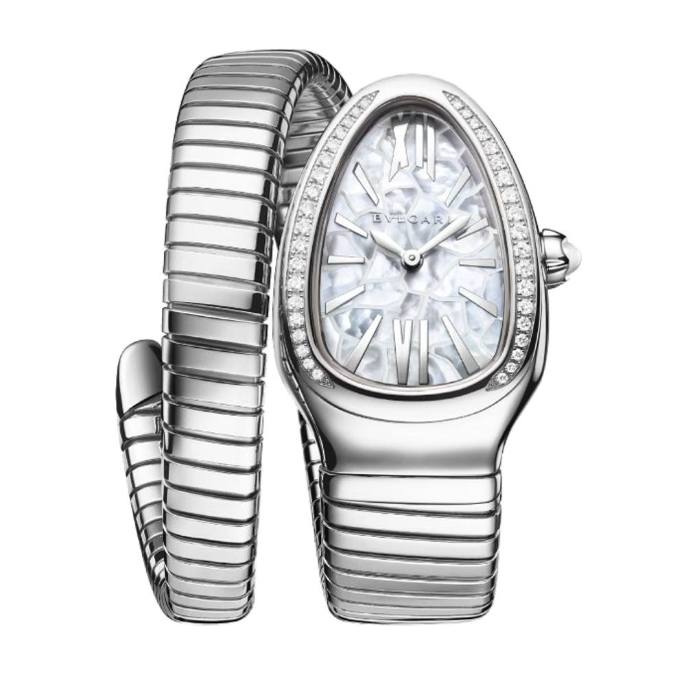 serpenti-tubogas-montre_104004-cc844a27