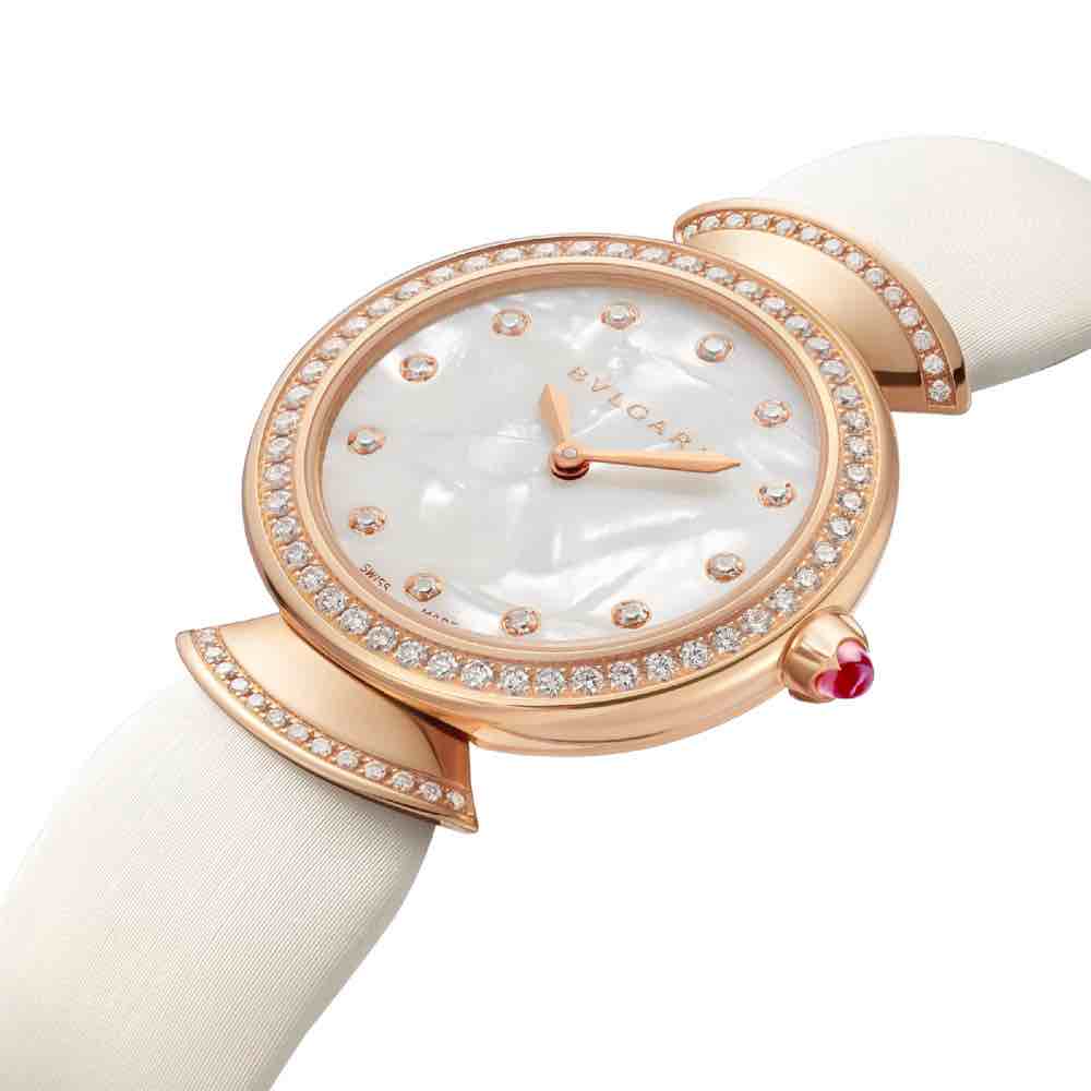 Divas best sale dream watch