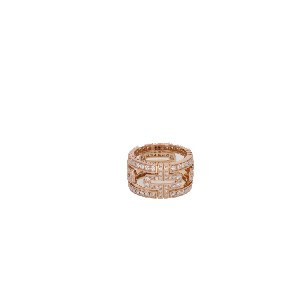 bague-parentesis_4-22971-38fd76fd