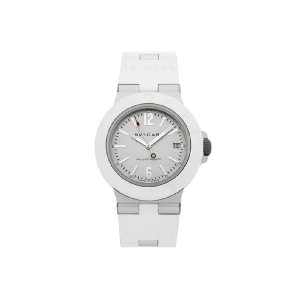 octo-roma-chronographe_103932-0-51613ce3
