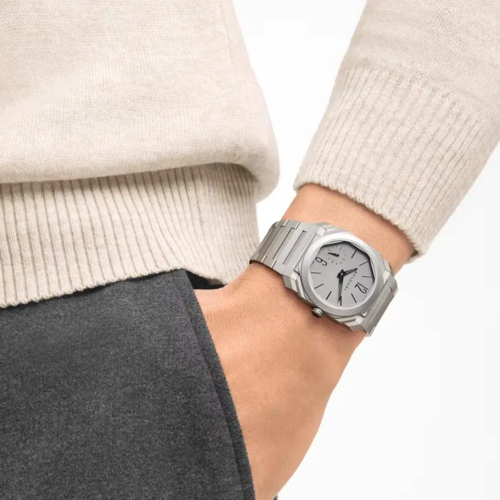 octo-finissimo-montre_103637-0-097872c6