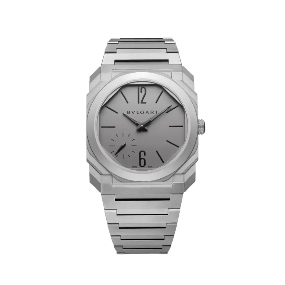 octo-finissimo-montre_103637-0-69a5b33b