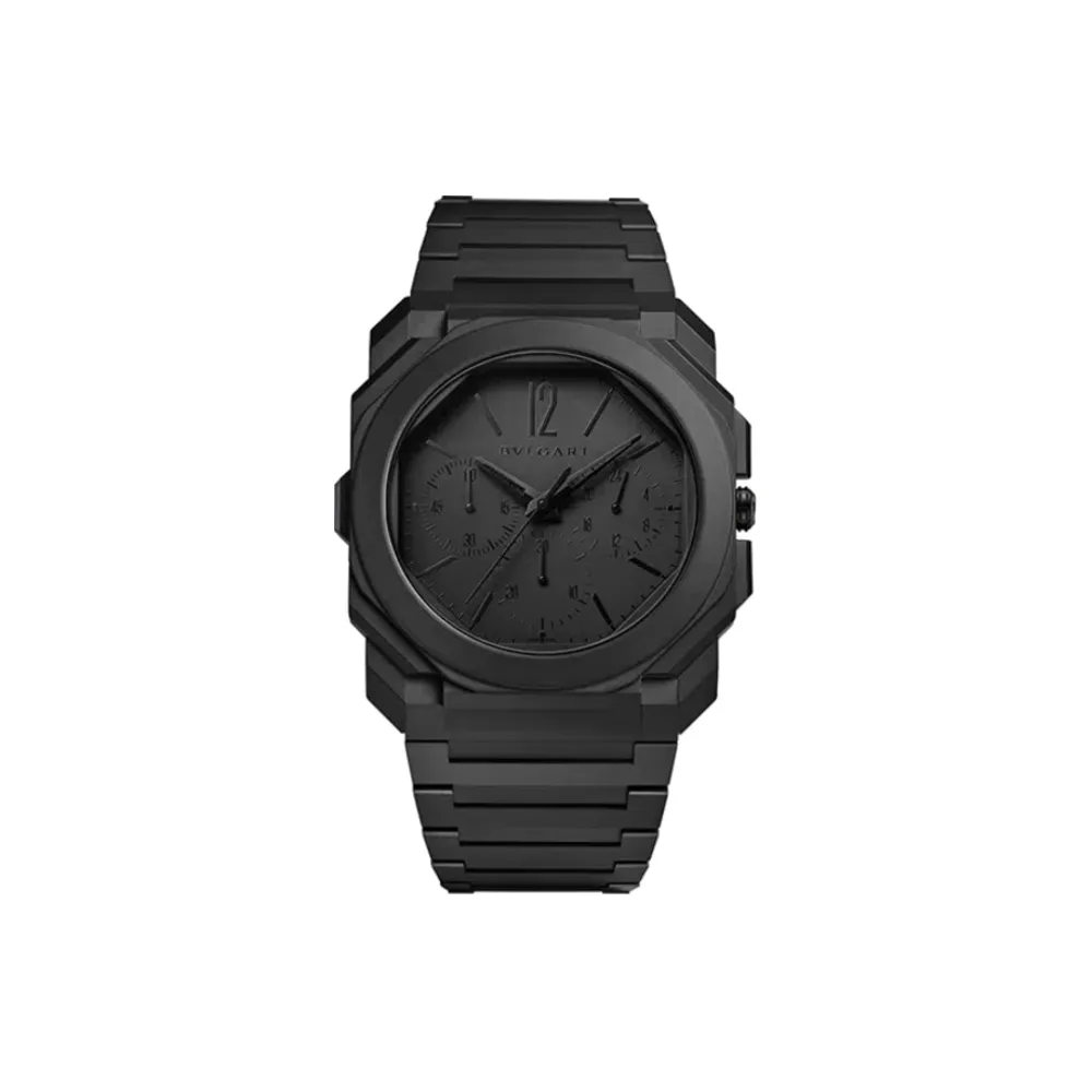 octo-finissimo-montre_104121-0-97bd1649
