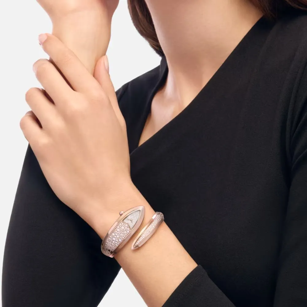 serpenti-seduttori_103273-0-1976c791