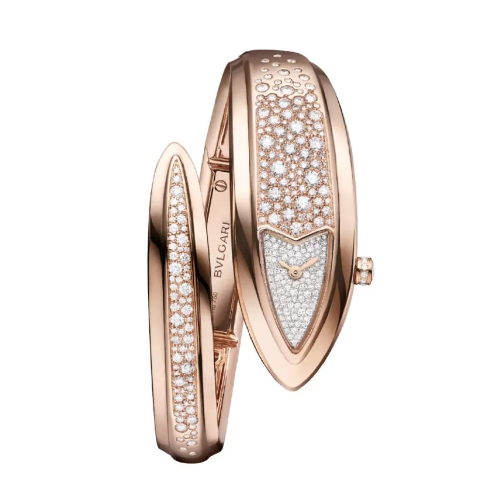 serpenti-seduttori_103273-0-8f62a433