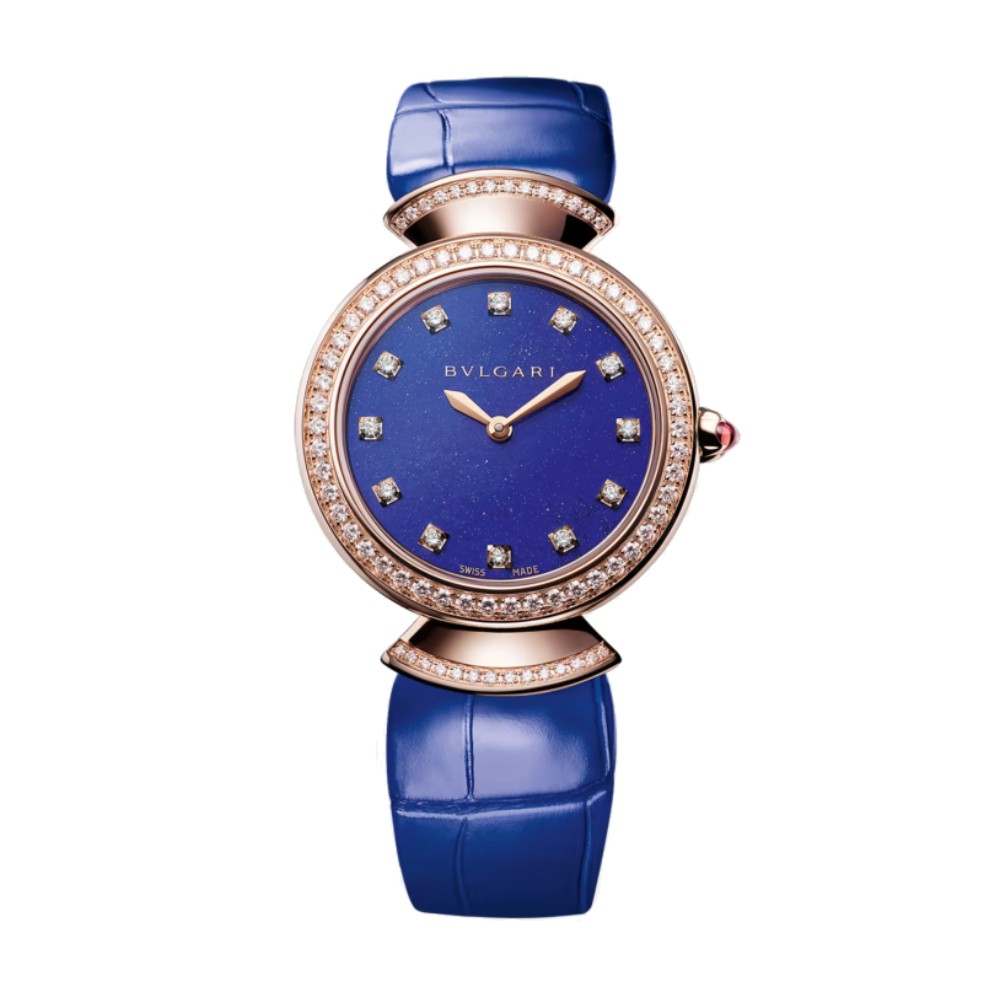 divas-dream-montre_103261-143730