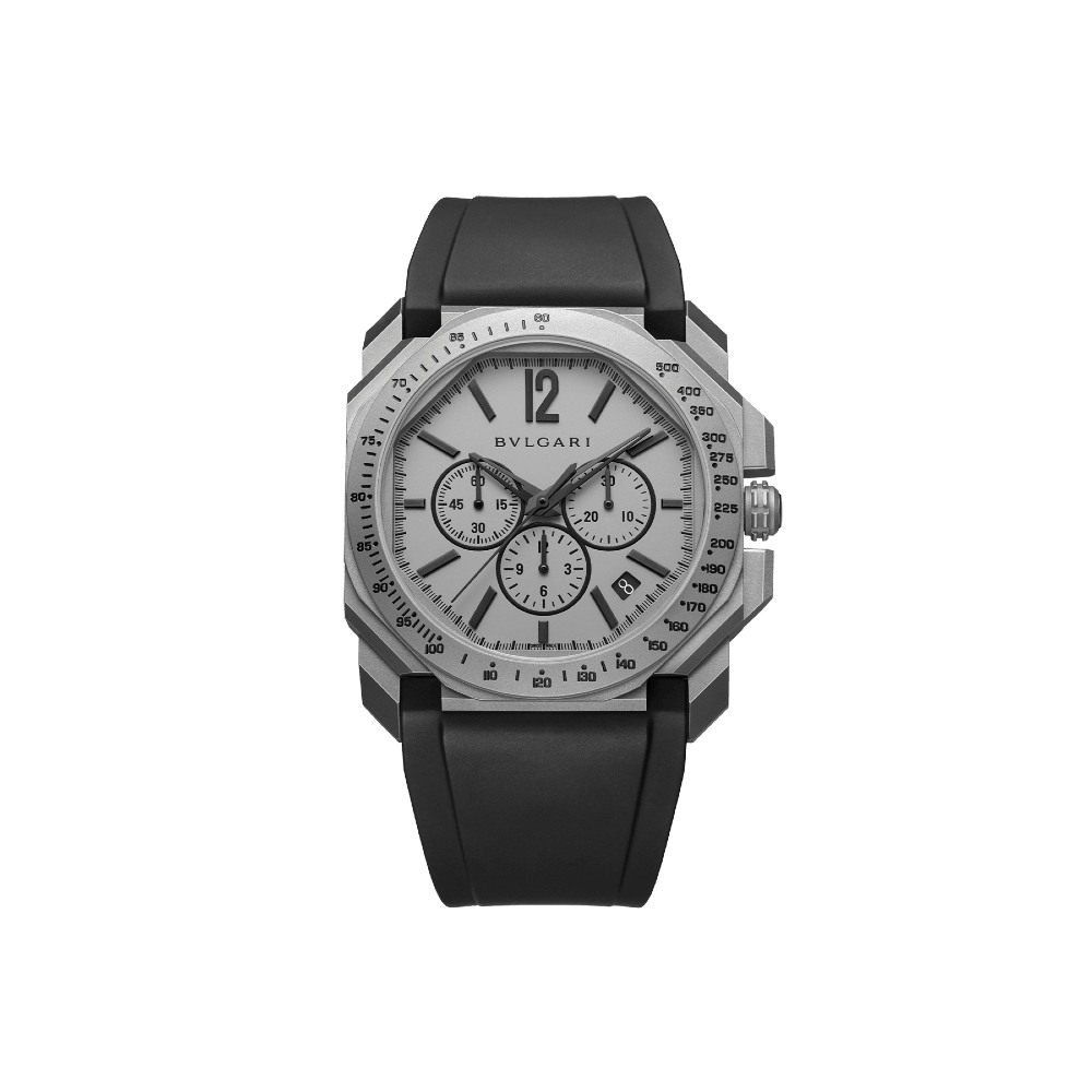 octo-loriginale-montre_102859-12c4ba7a