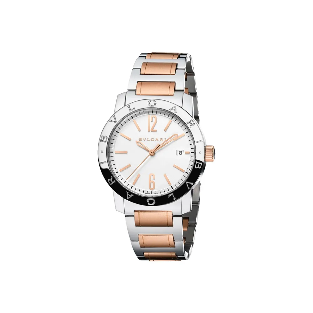 bvlgari-x-lisa-reloj_104115-0-c6a821cc