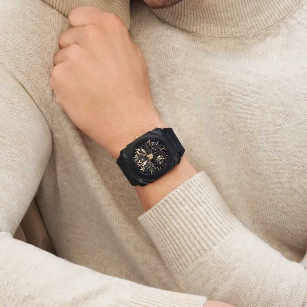 octo-finissimo-montre_104005-0-127f34b3