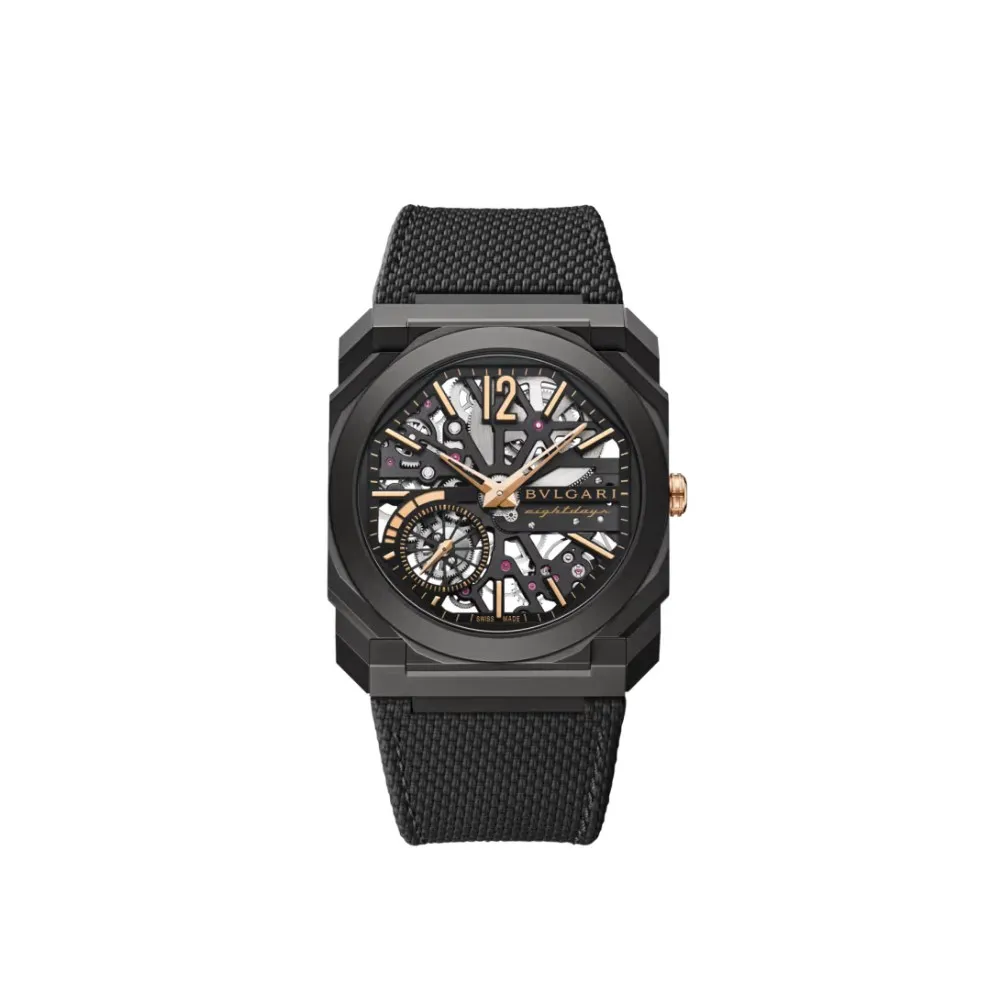 octo-finissimo-montre_104005-0-46bc13c4