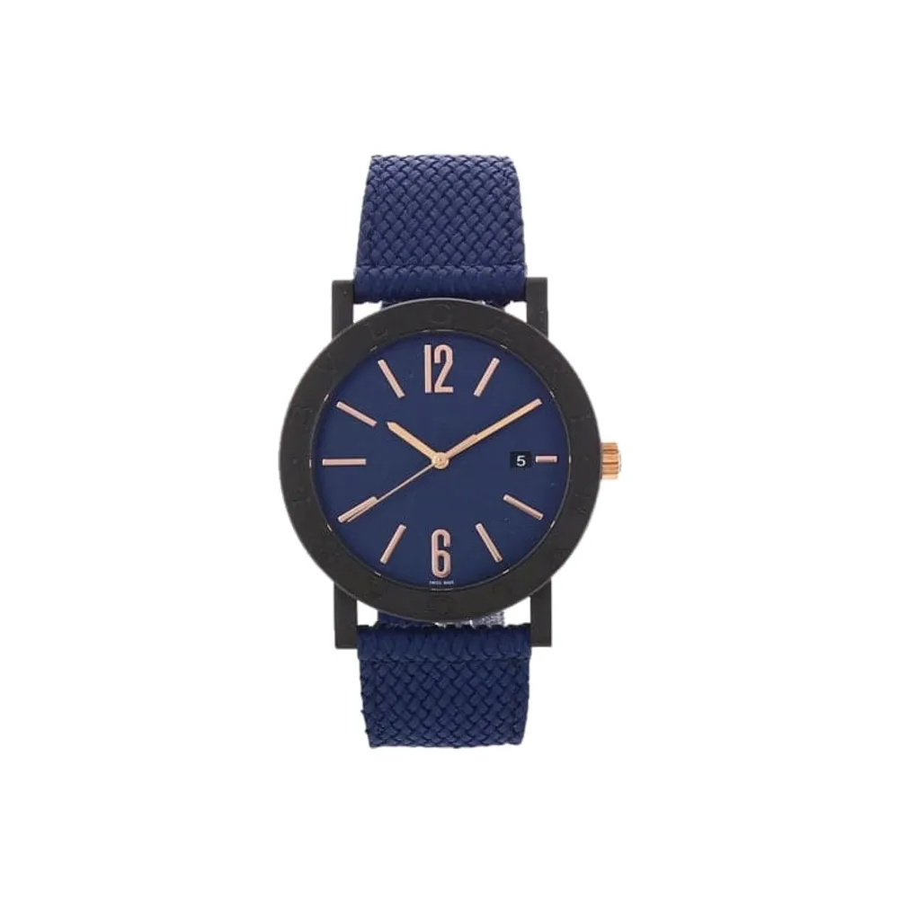 bvlgari-edition-match-point_103854-0-545bf367