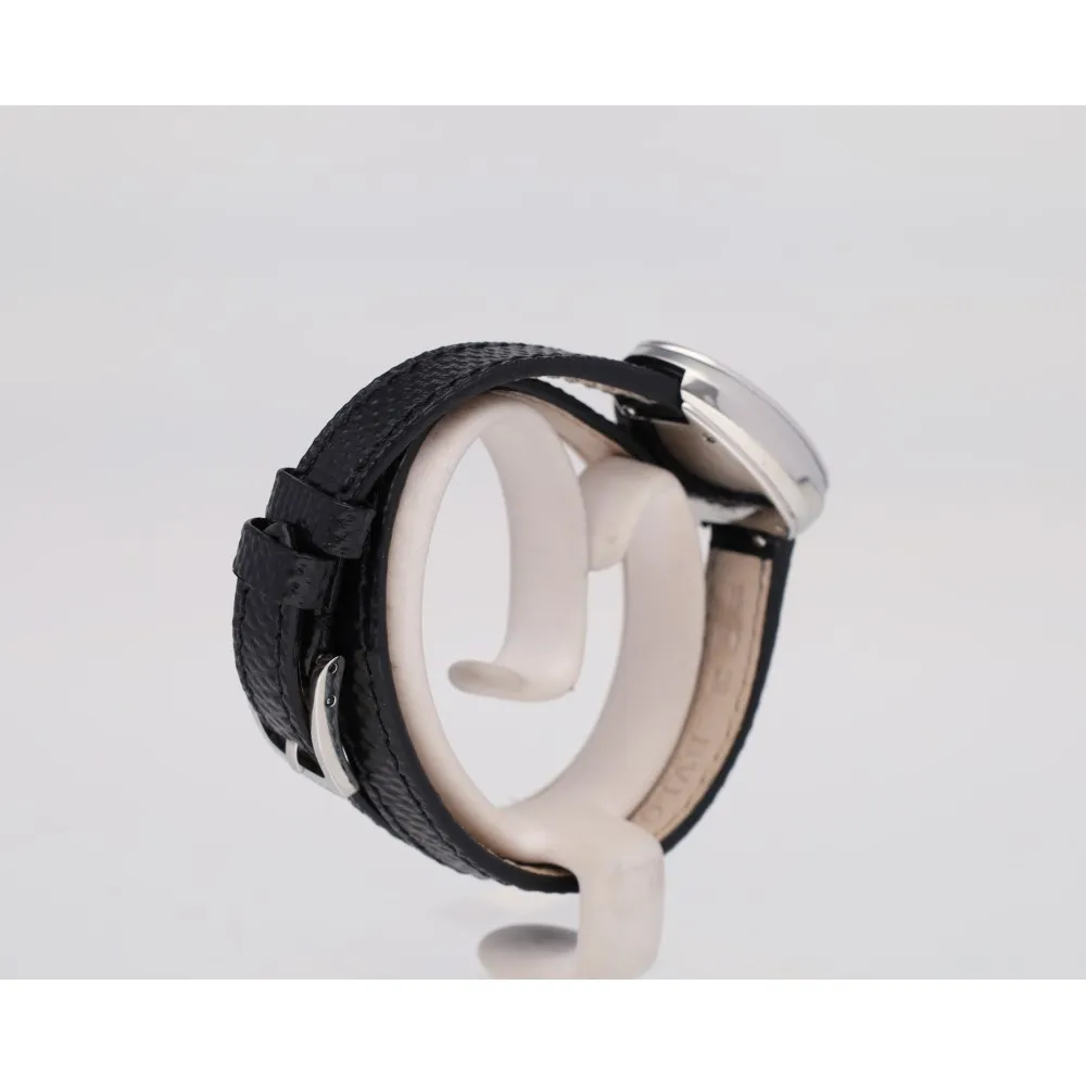 serpenti-tubogas_4-23144-09cacb92