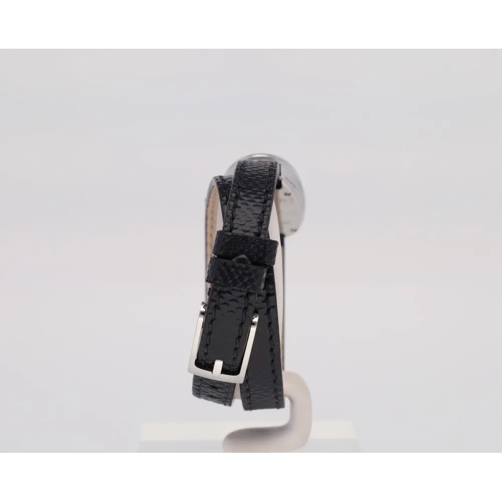 serpenti-tubogas_4-23144-1a009698