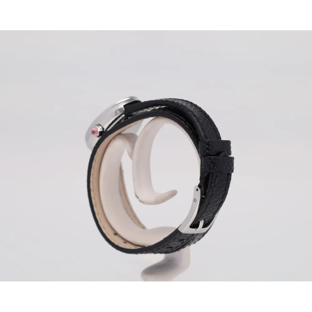 serpenti-tubogas_4-23144-775e7b6f