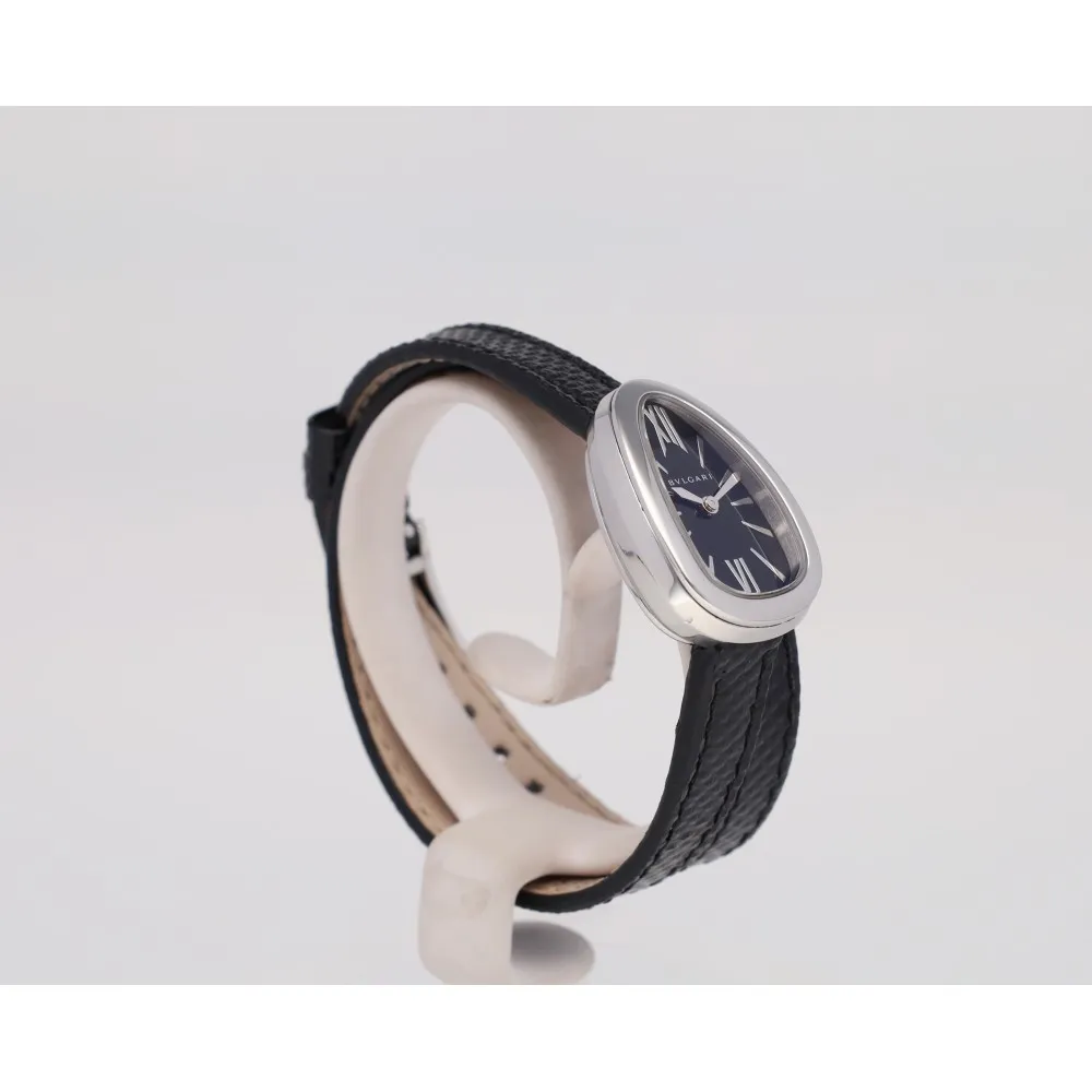 serpenti-tubogas_4-23144-a146a3b9