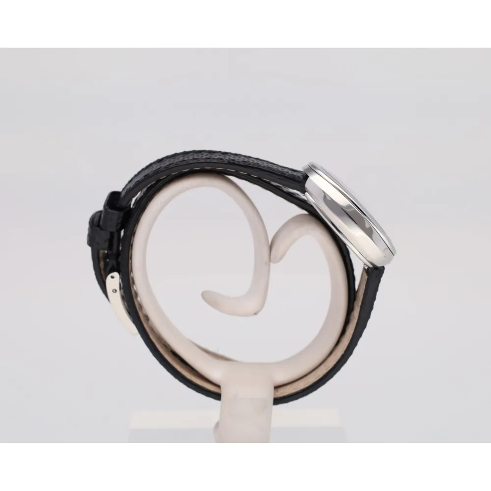 serpenti-tubogas_4-23144-c4aa12c0