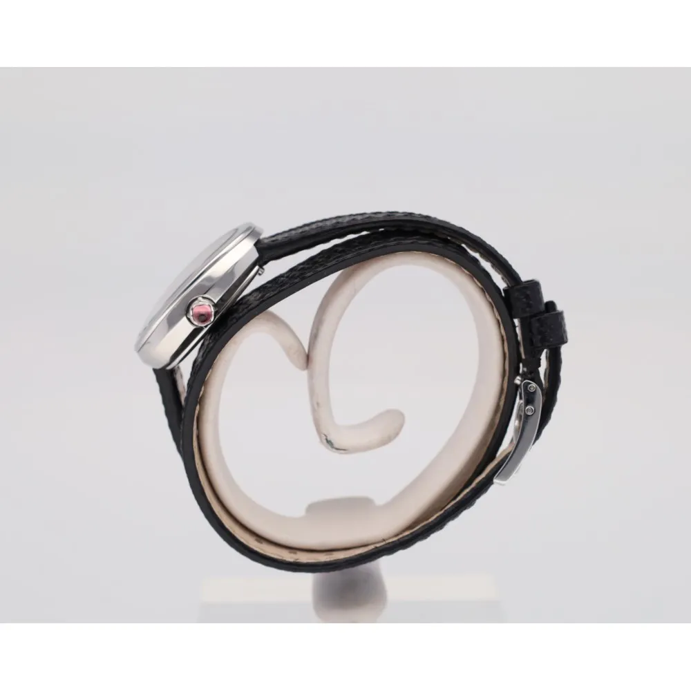 serpenti-tubogas_4-23144-e4f8f054