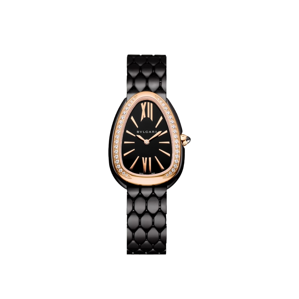 serpenti-seduttori-montre_103706-8a0eb558