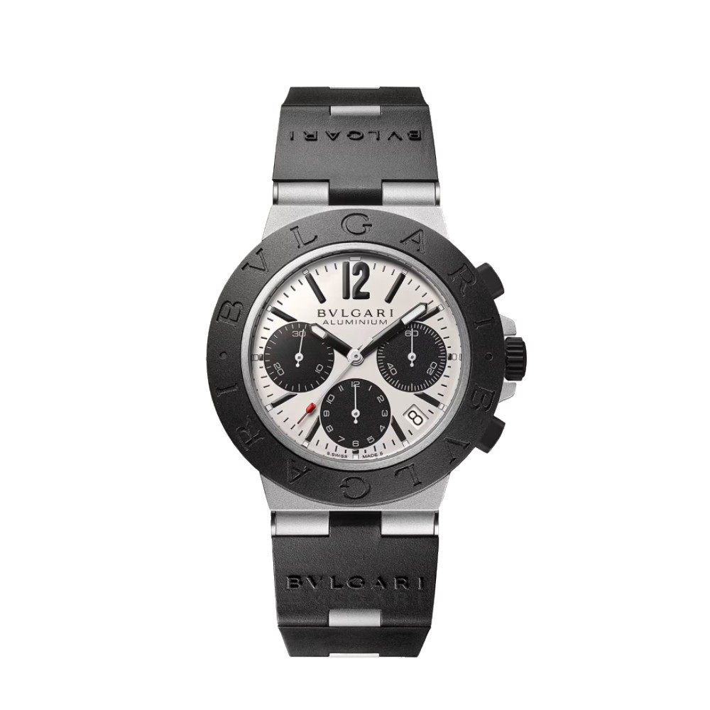 bvlgari-aluminium-montre_103383-183032