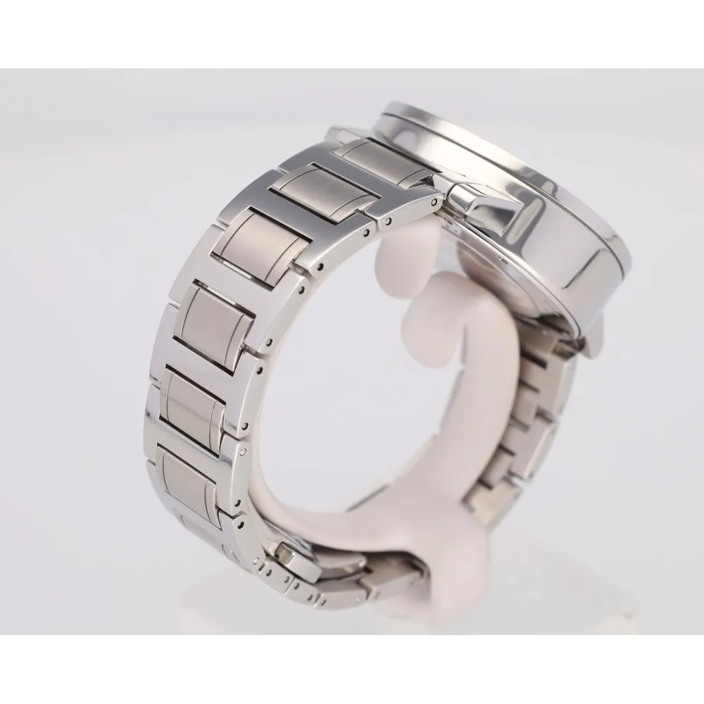 bulgarie-chronographe_4-22304-40eaaa37