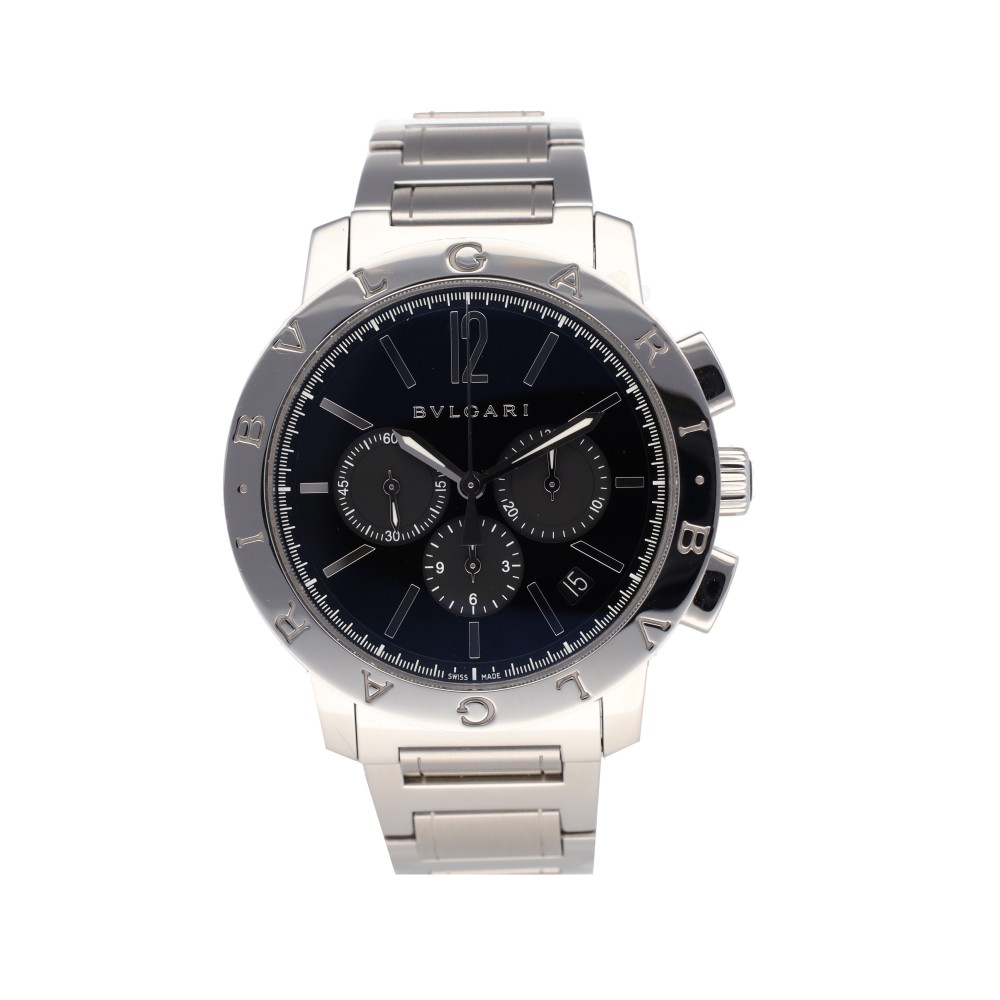 bulgarie-chronographe_4-22304-b4d2a828