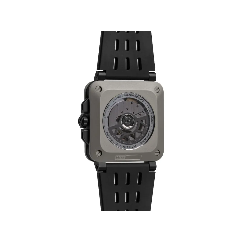 br-x3-blue-steel_brx3r-blu-st-srb-0-0ccab770