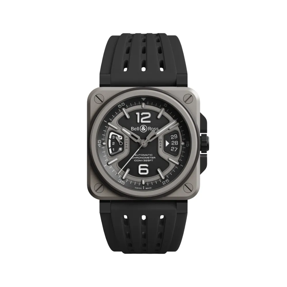 br-x3-blue-steel_brx3r-blu-st-srb-0-8b1298c1