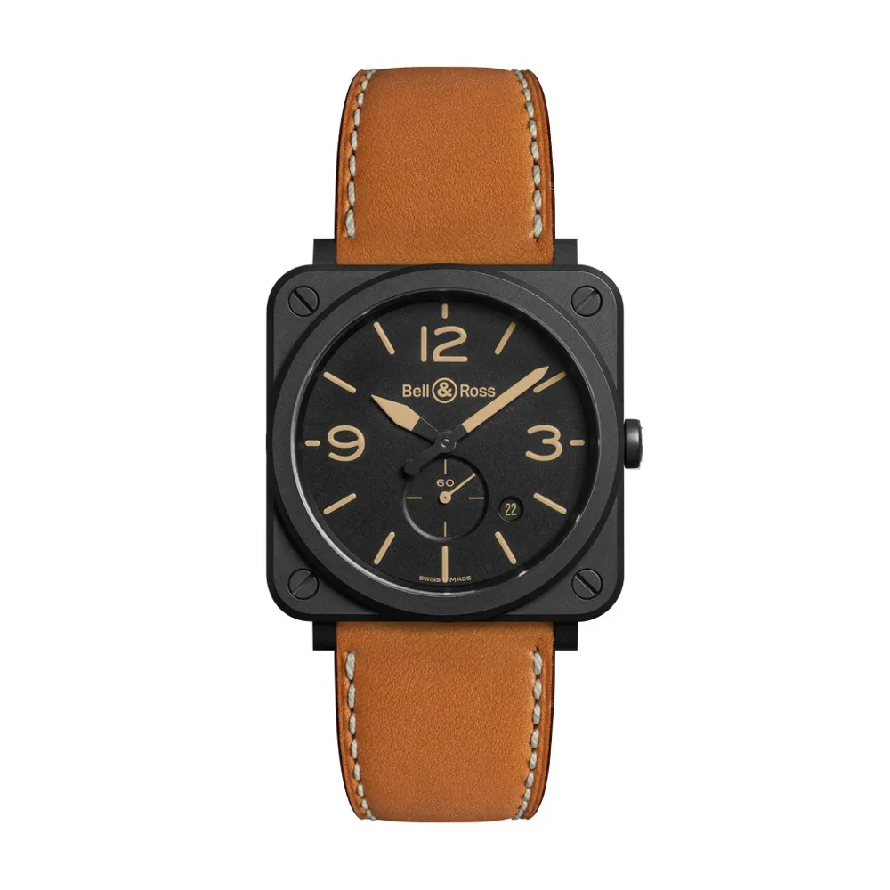 br-s-heritage_brs-heri-cem-8c829217