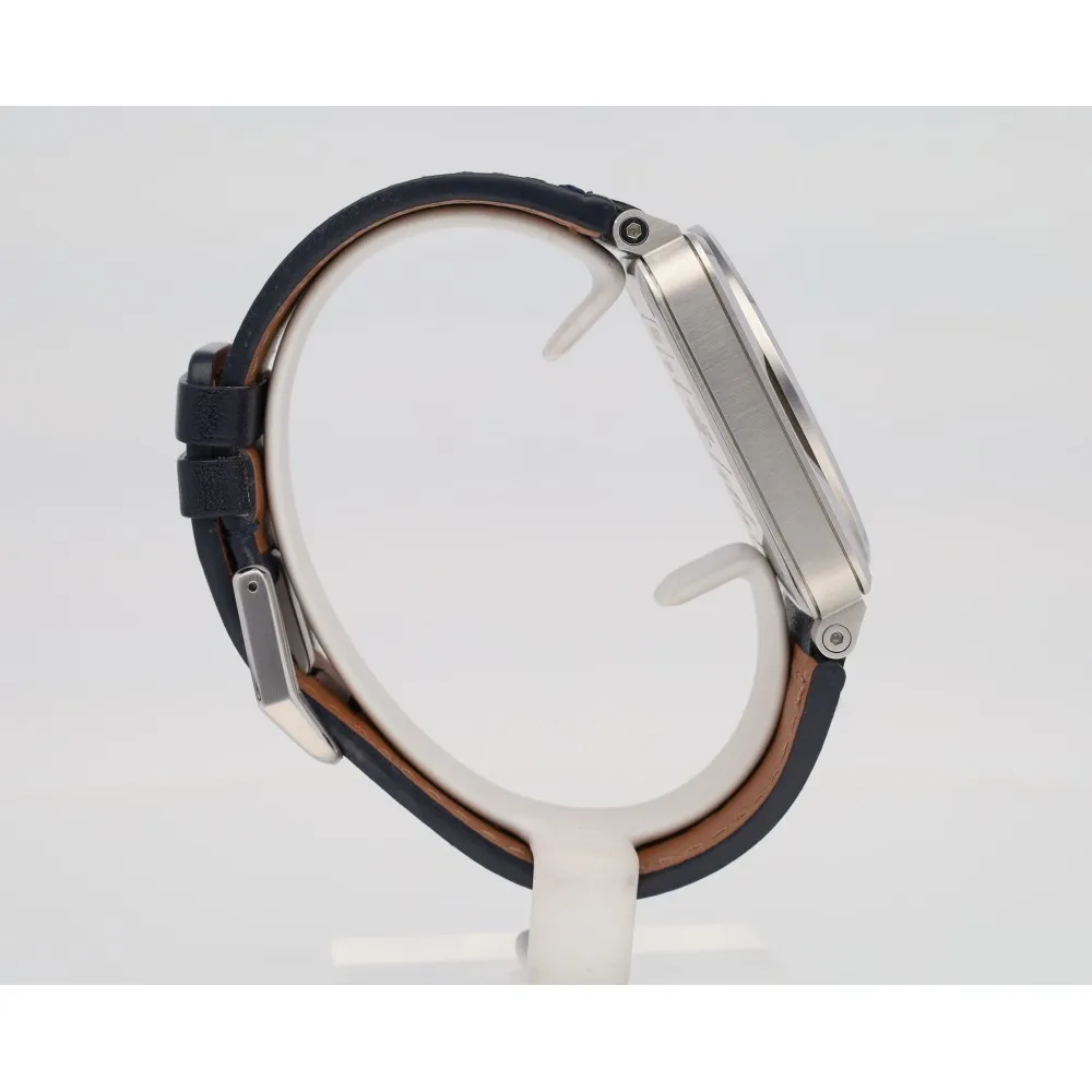 br03-41_4-27384-23eda054