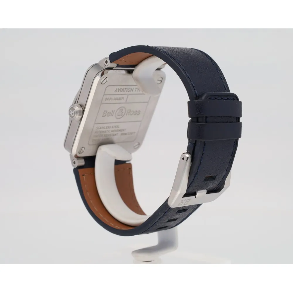 br03-41_4-27384-6b62b3f8