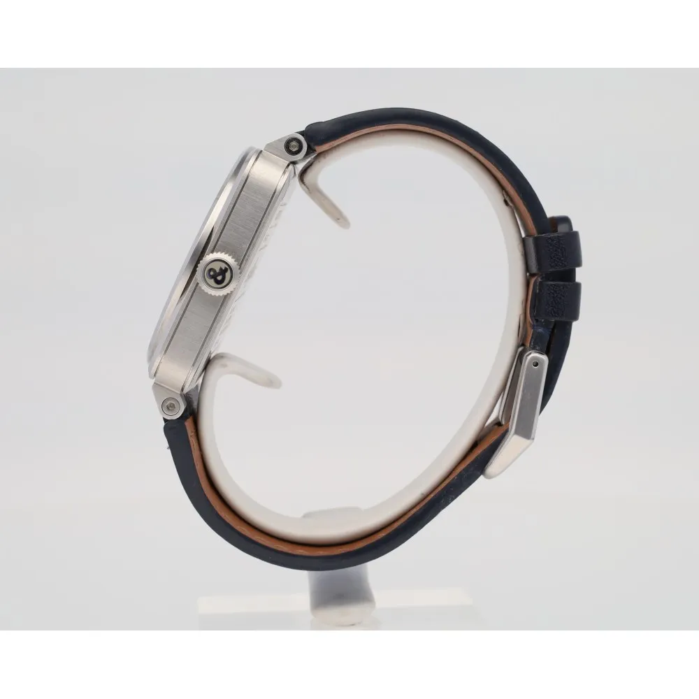 br03-41_4-27384-86a02b39