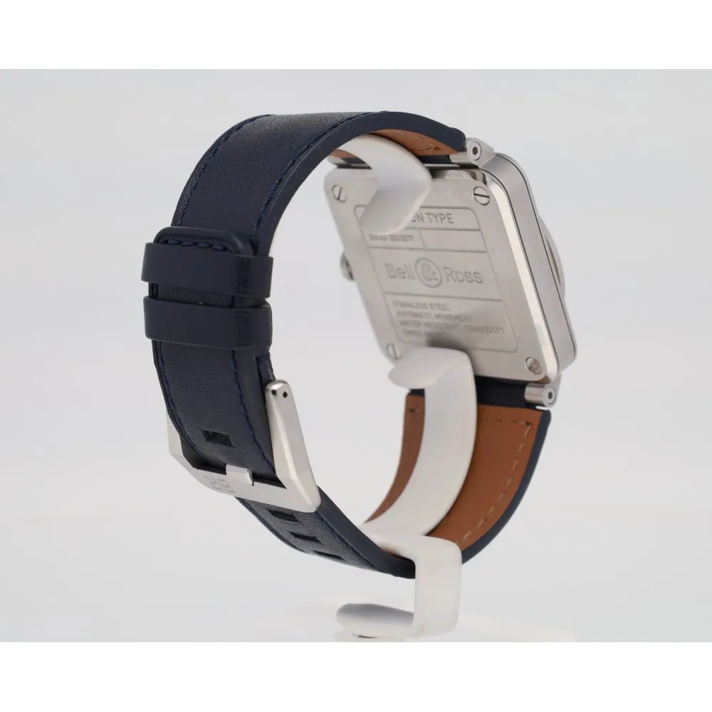 br03-41_4-27384-d273f996