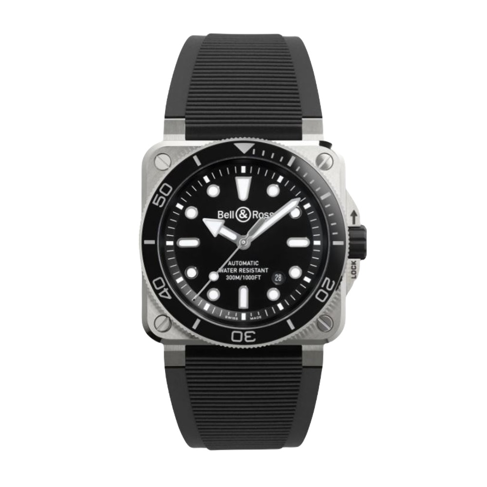 br-03-diver-black-steel_br03a-d-bl-st-srb-44b3182e