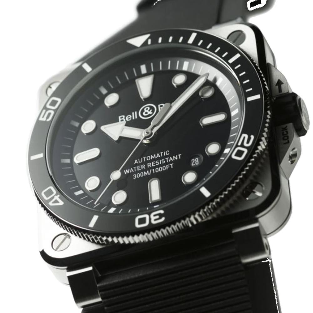 br-03-diver-black-steel_br03a-d-bl-st-srb-766c1f9c