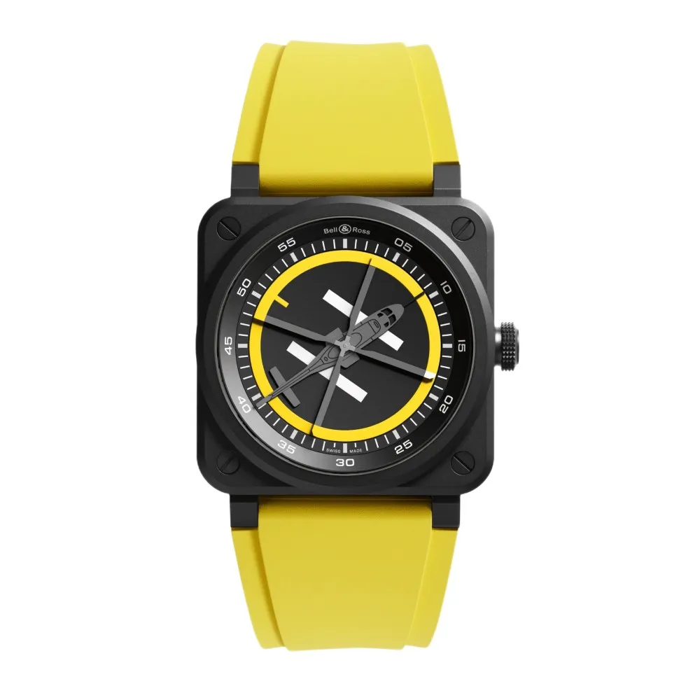 br-03-green-steel_br03a-gn-st-sca-0-f88f5423