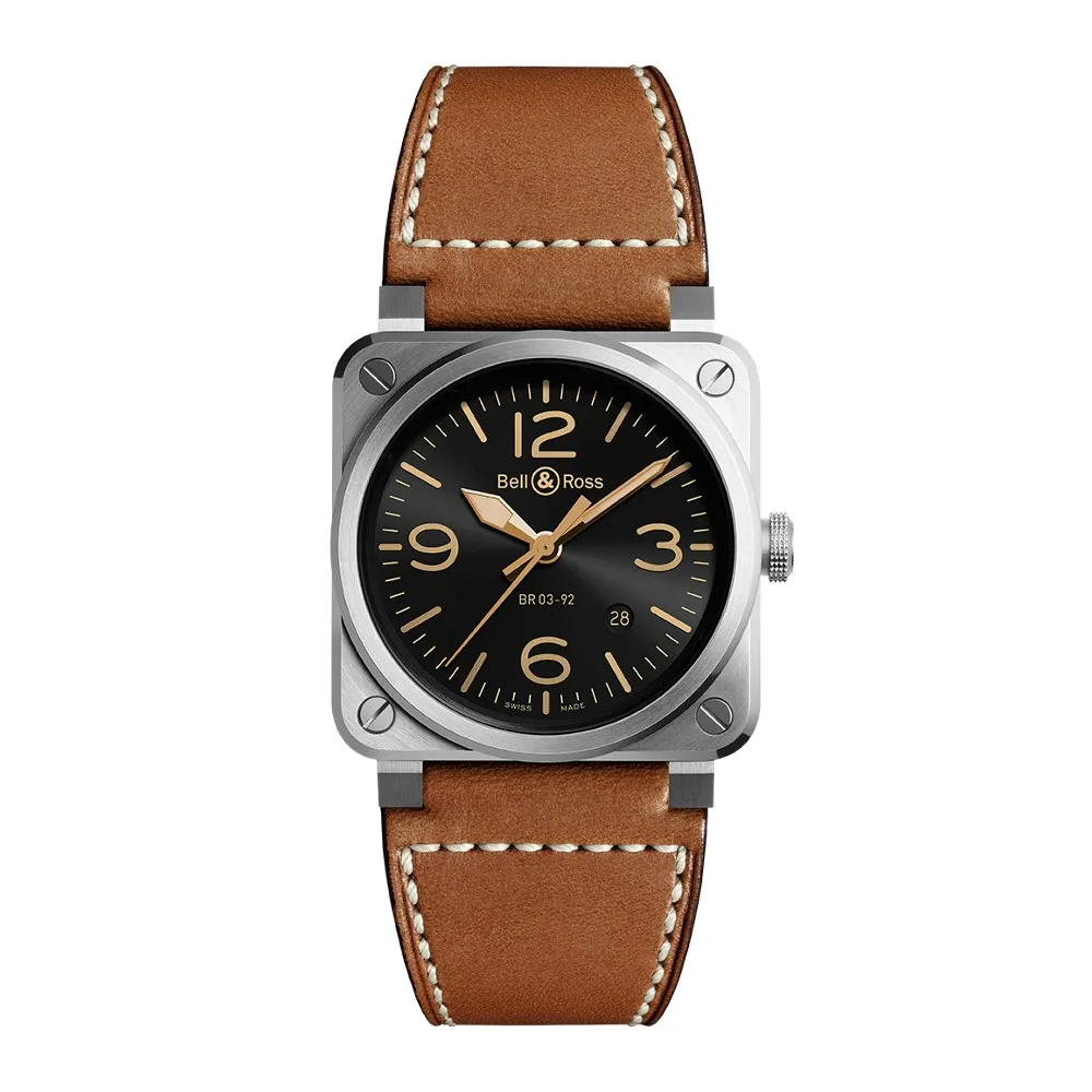 br-03-92-golden-heritage_br0392-gh-st-sca-5f06f6e4