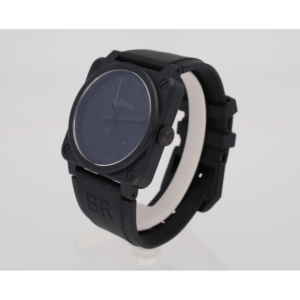 br03-92-phantom_4-28408-09a9d311