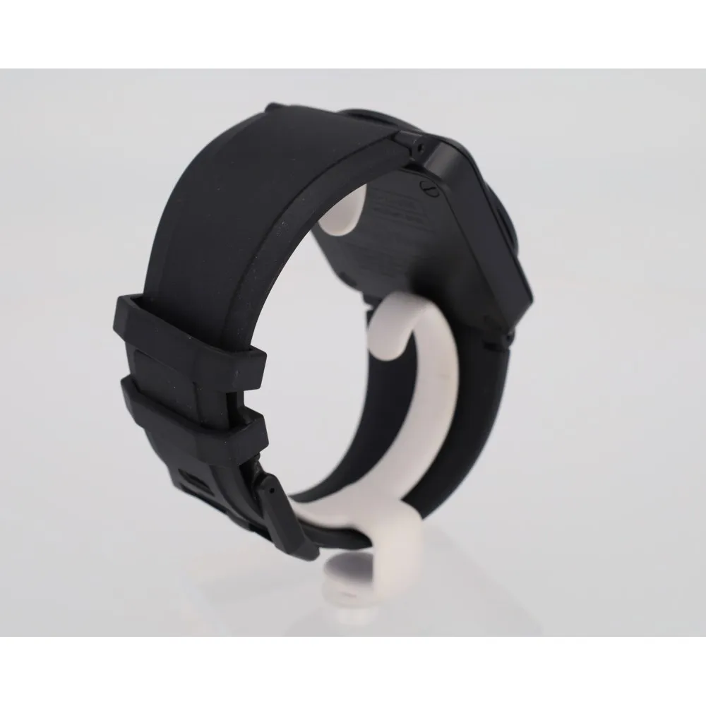 br03-92-phantom_4-28408-1166c844