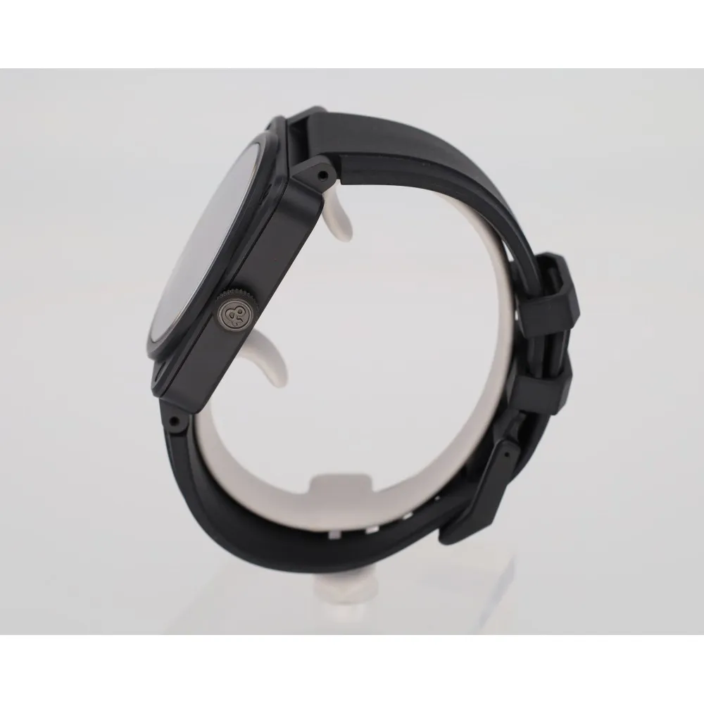 br03-92-phantom_4-28408-806e4bef