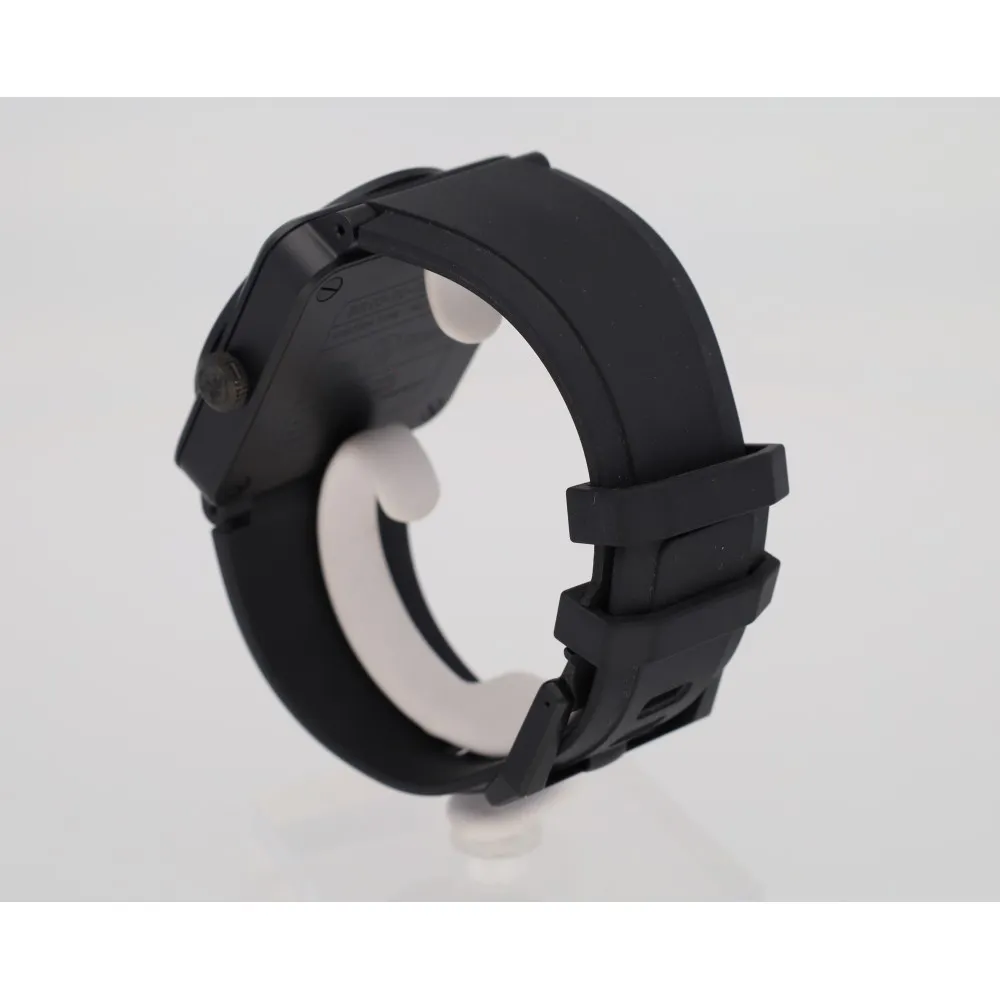 br03-92-phantom_4-28408-89df4c1a