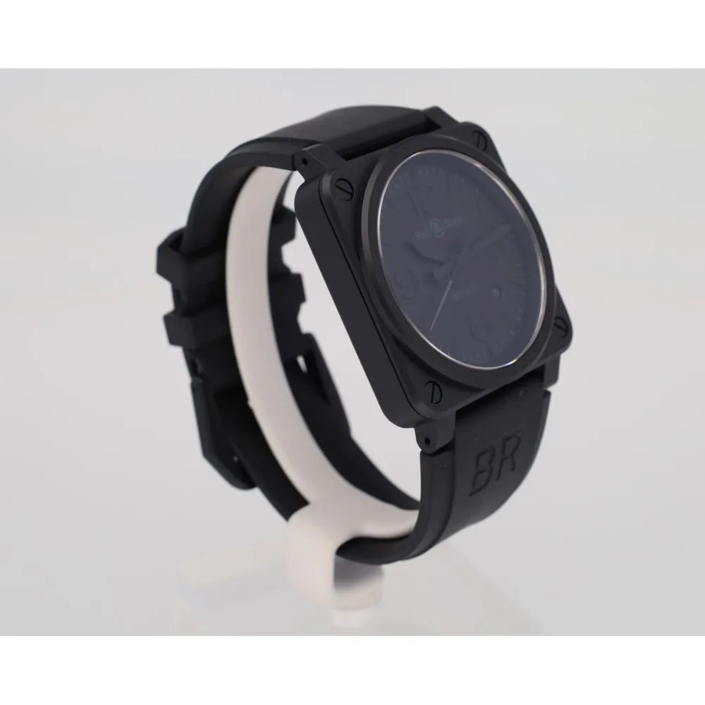 br03-92-phantom_4-28408-8c5fb0f0