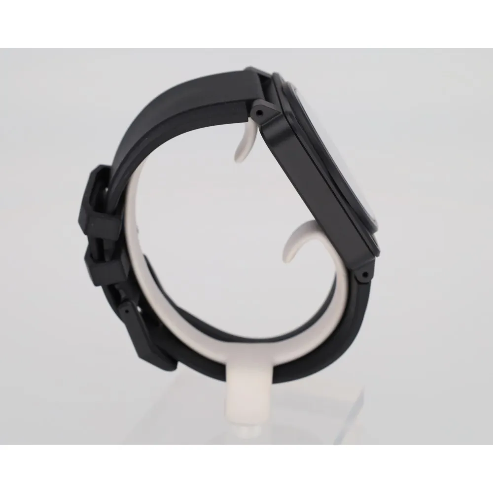 br03-92-phantom_4-28408-d97261f5