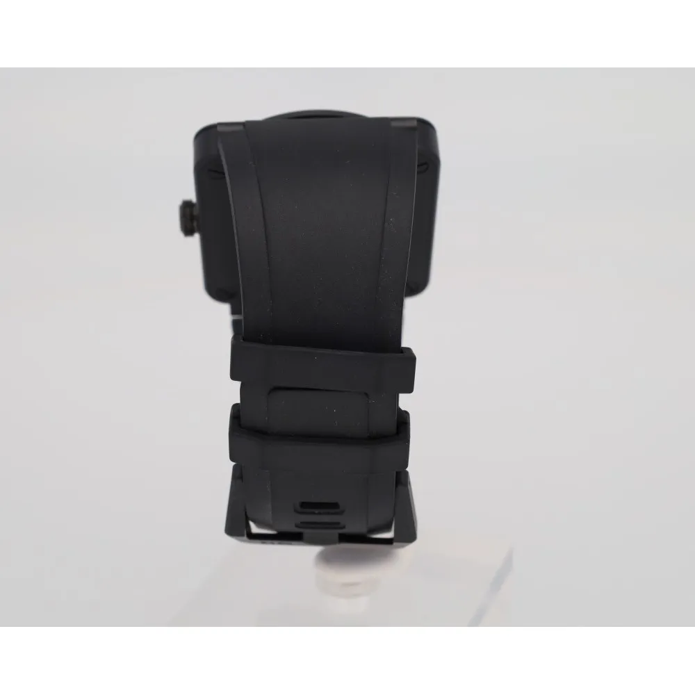 br03-92-phantom_4-28408-dd593a95