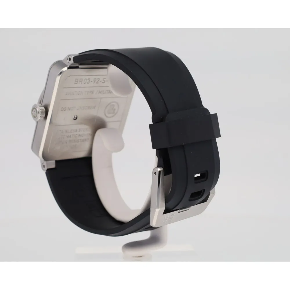 br03-32_4-27762-4c042a0c