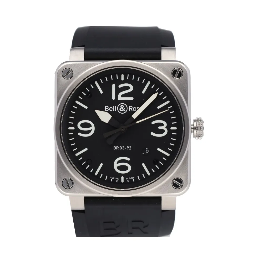 br03-32_4-27762-5f4d90f3