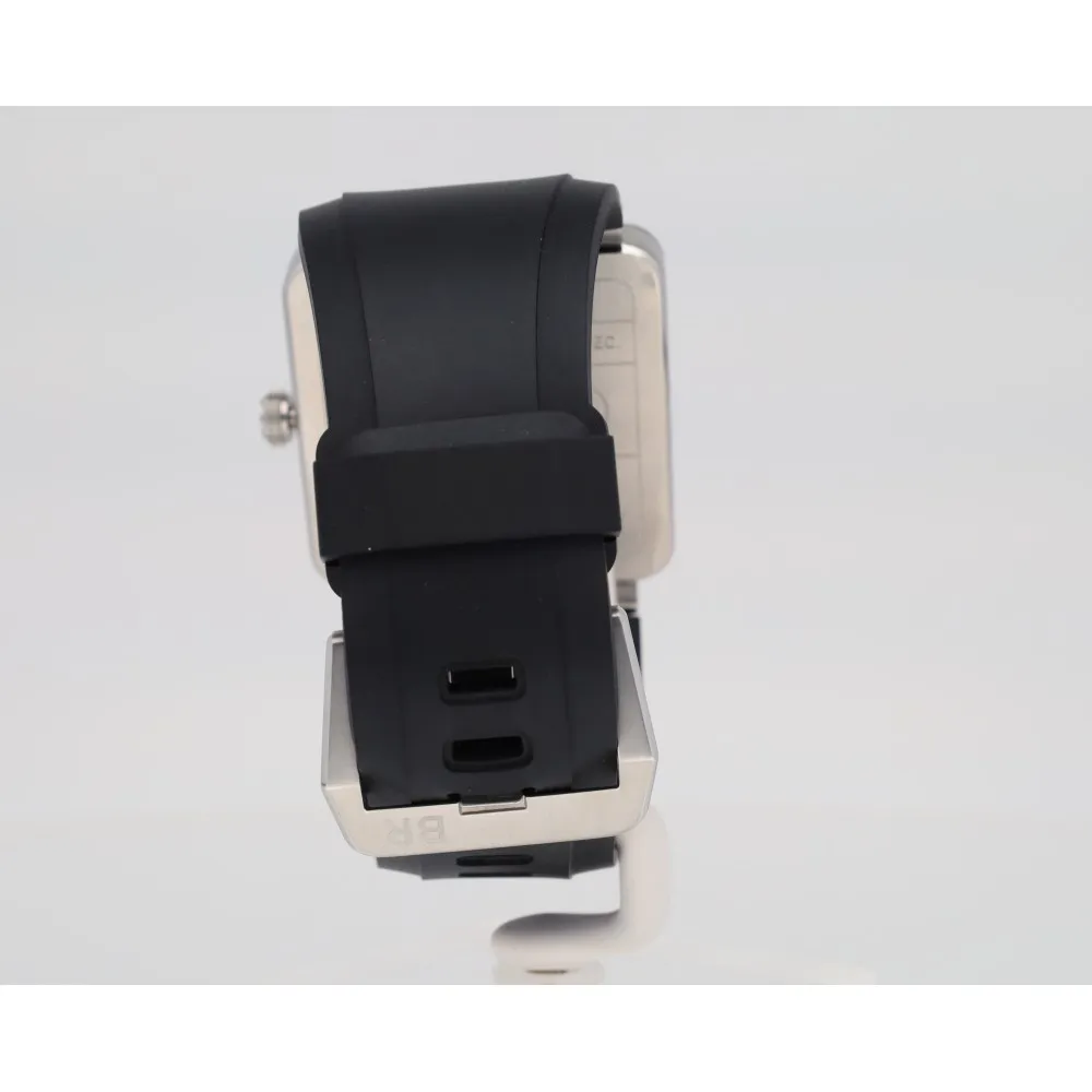 br03-32_4-27762-81e881e2