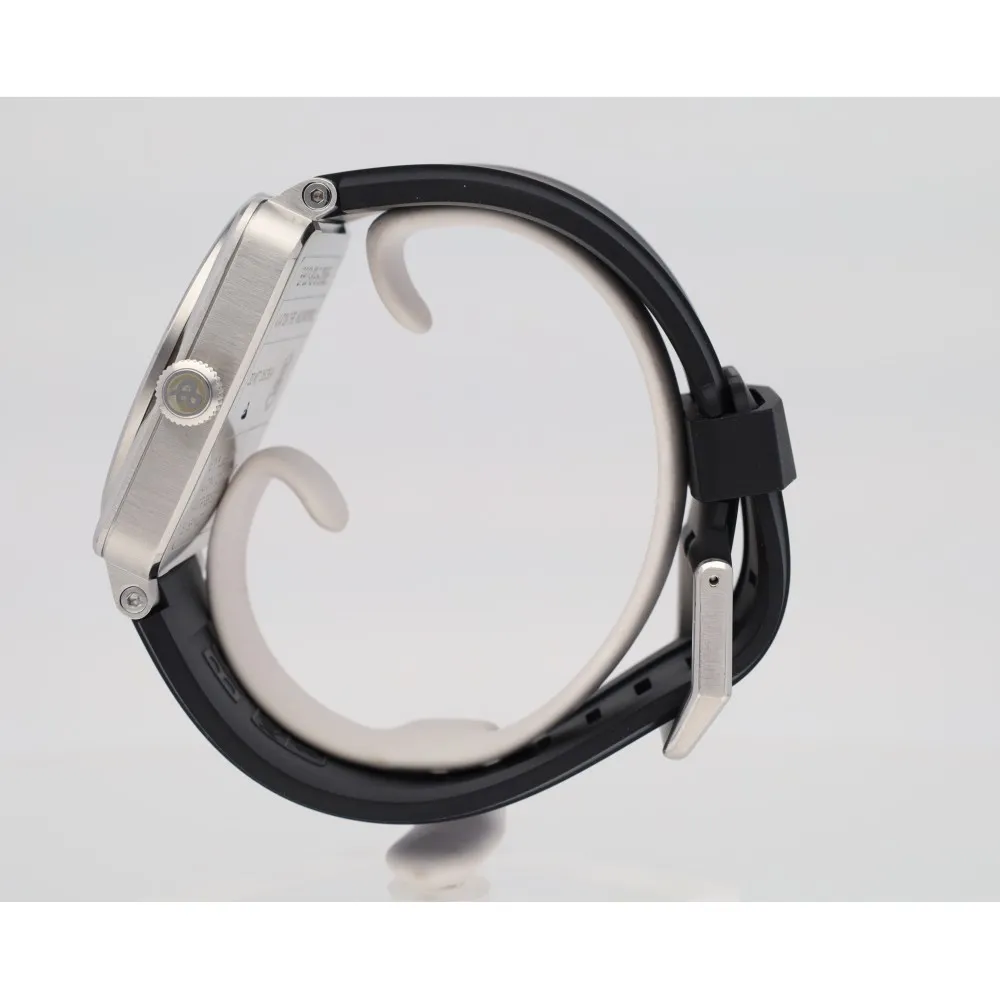 br03-32_4-27762-9f1231f2