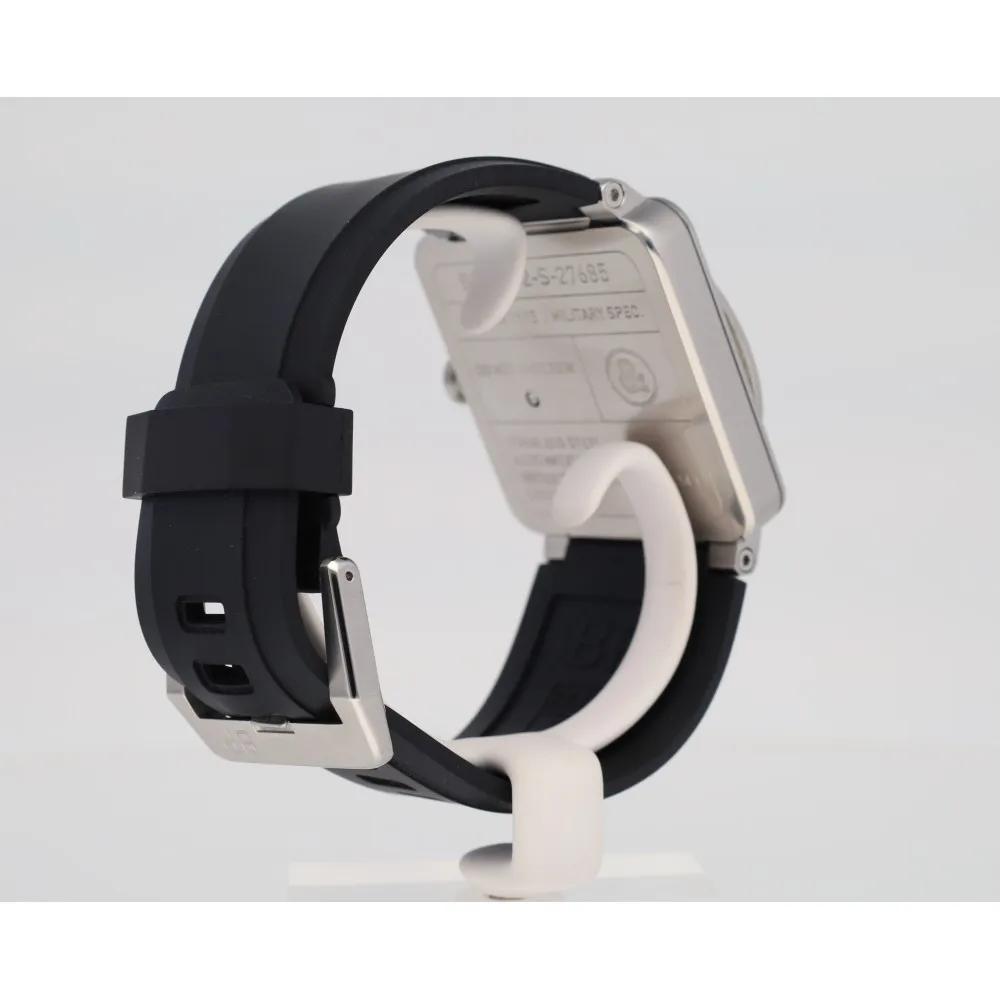 br03-32_4-27762-a15ab4aa