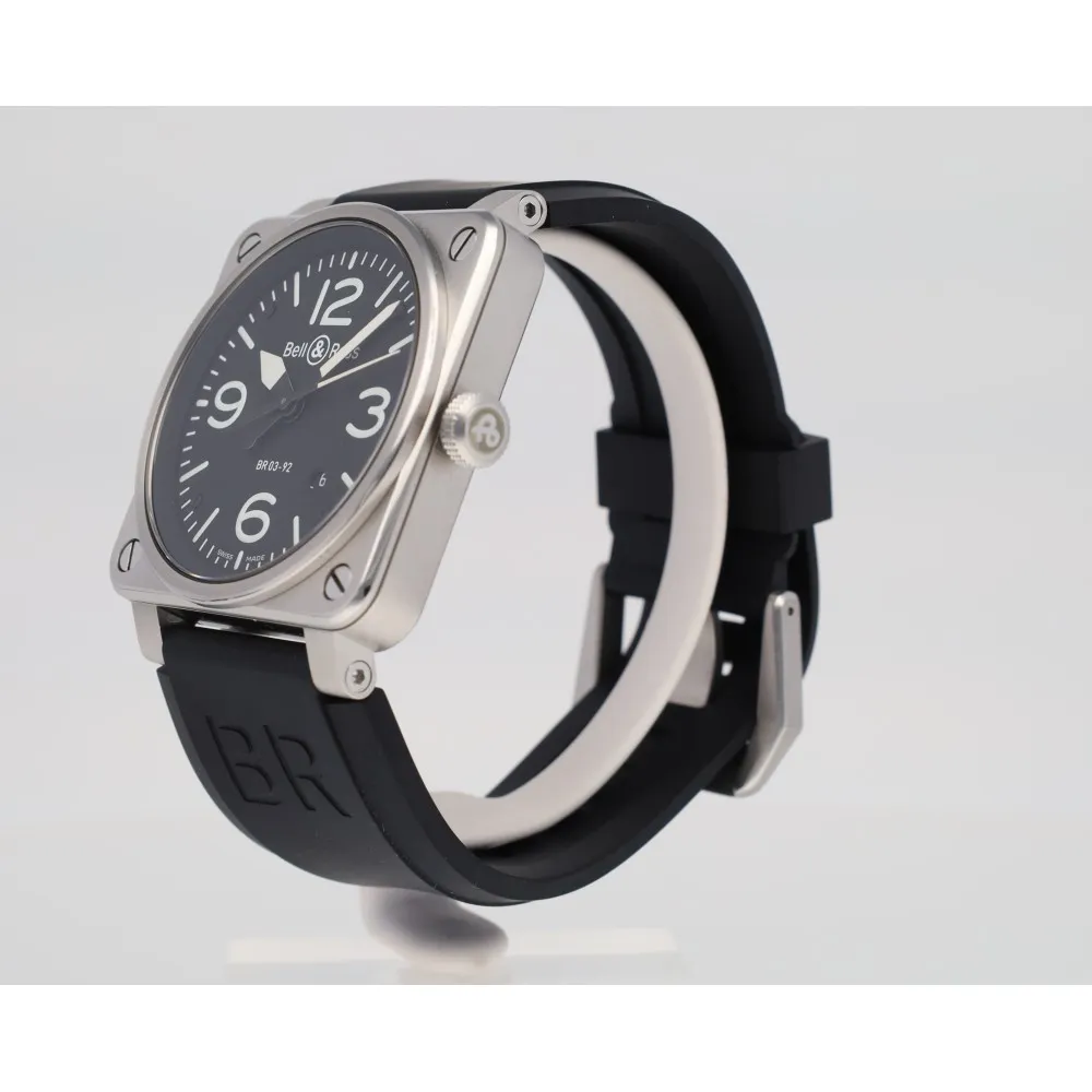 br03-32_4-27762-d94eebc4