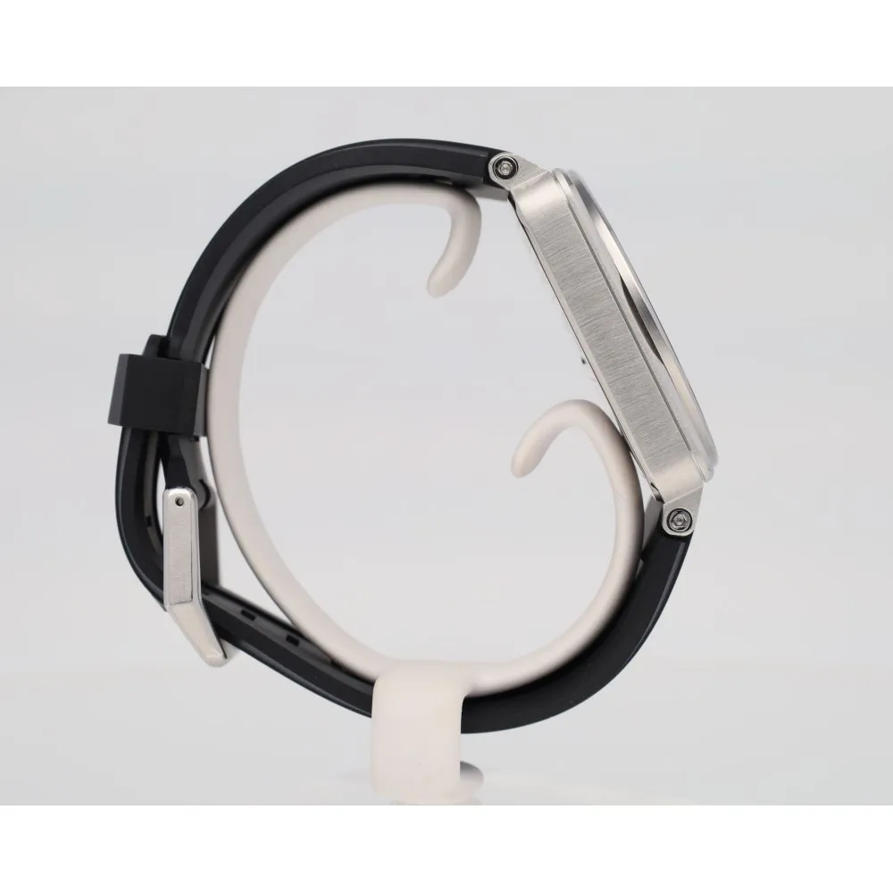 br03-32_4-27762-fccce601